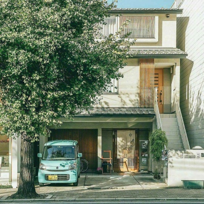 兽设海洋元素设计FurryQQ群